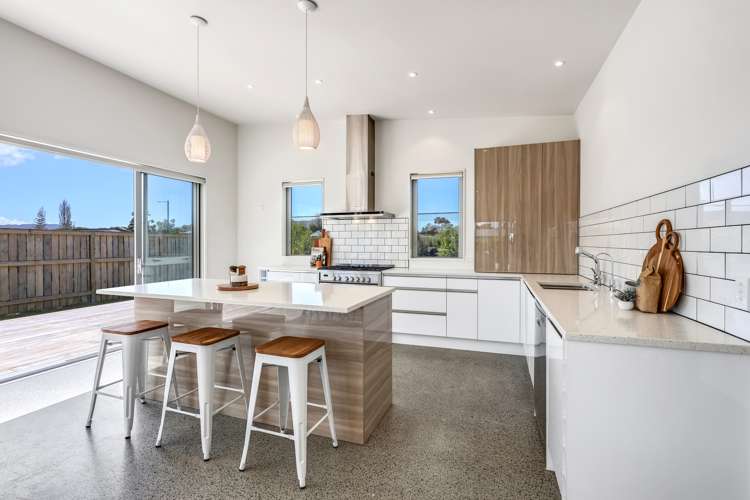 13b Dune View Drive Mangawhai_7