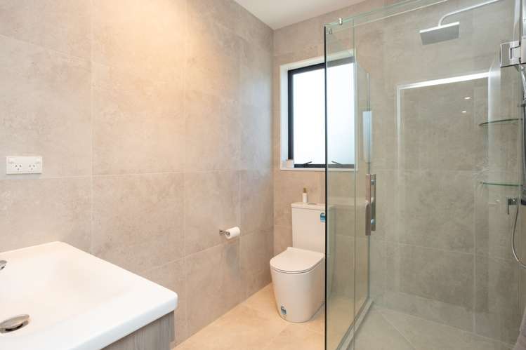 42 Pampas Drive Wainui_20