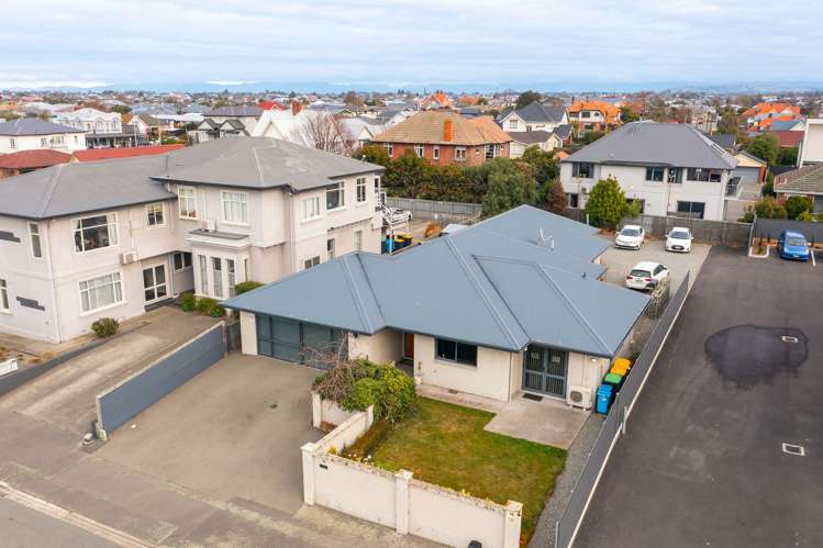 12 Sarah Street Timaru_31