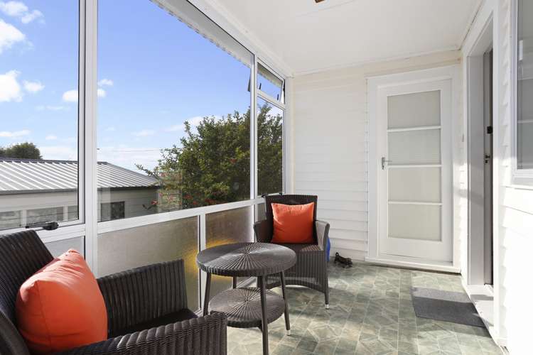 1/41 Raleigh Road Northcote_6