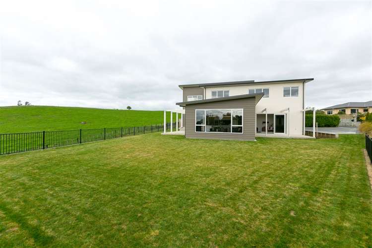 5d Vardon Way Waiwhakaiho_37