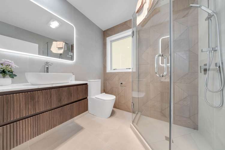 Lot 6, 146 Browns Road Manurewa_15