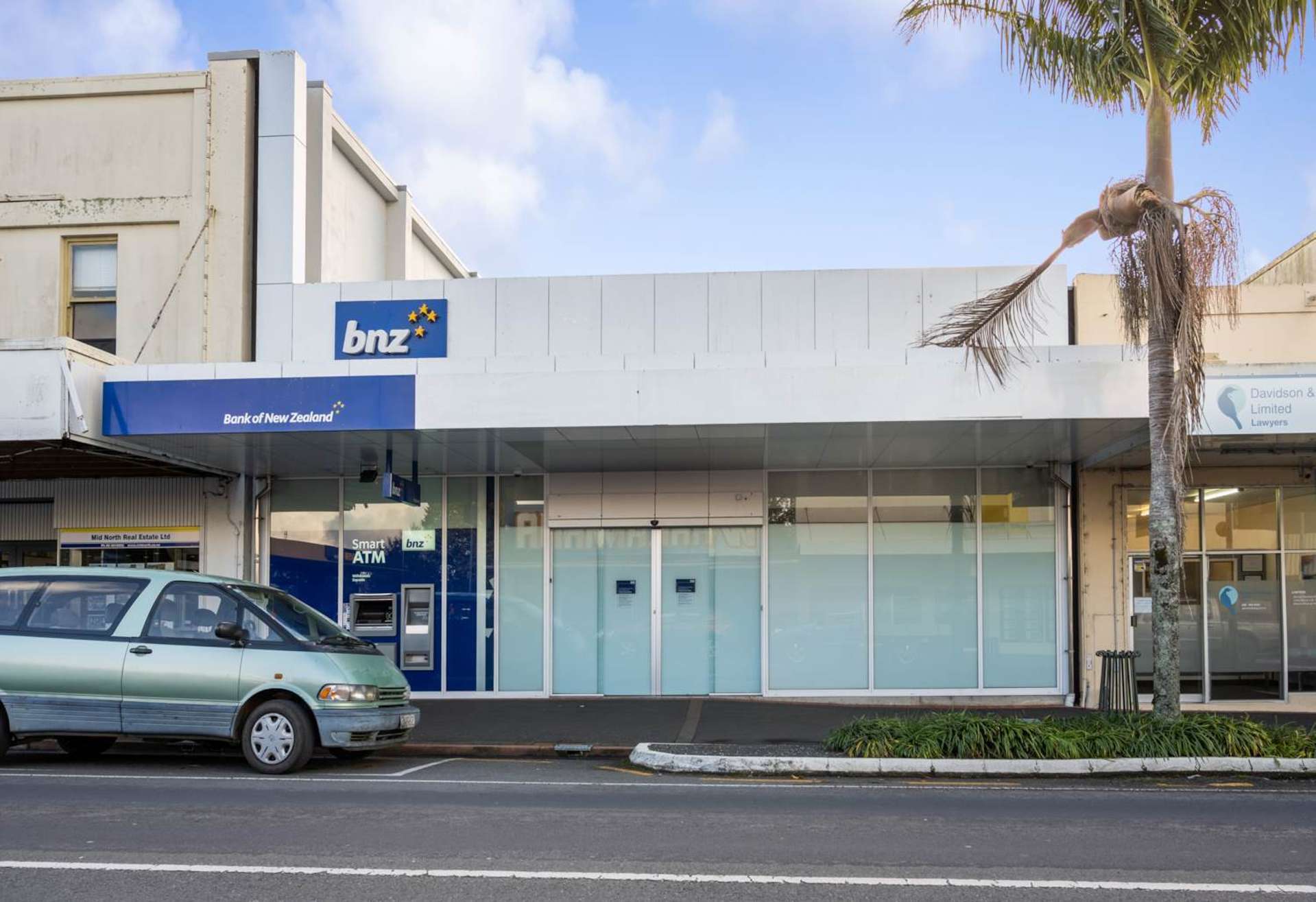 128 Broadway Kaikohe_0