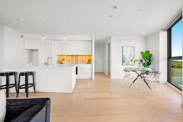 612/223A Green Lane West Epsom_4