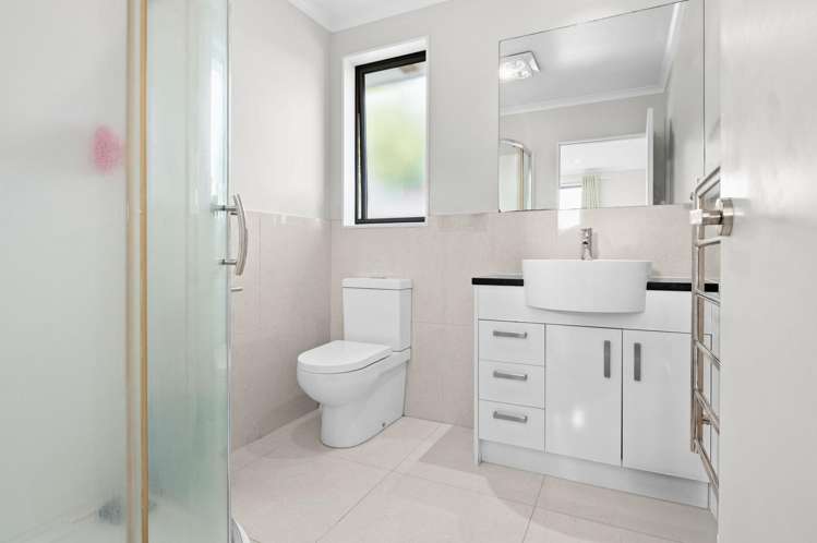 110 Te Manatu Drive Huntington_10