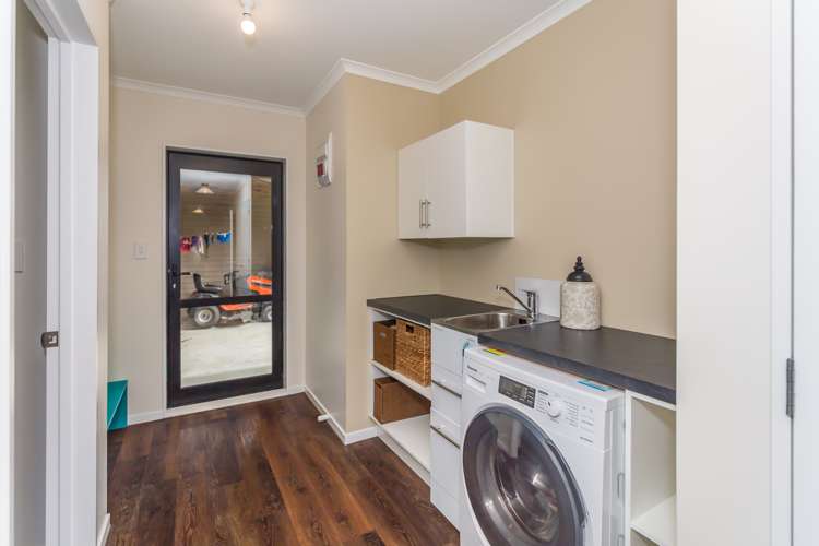 127 Palmer Road Foxton Beach_13