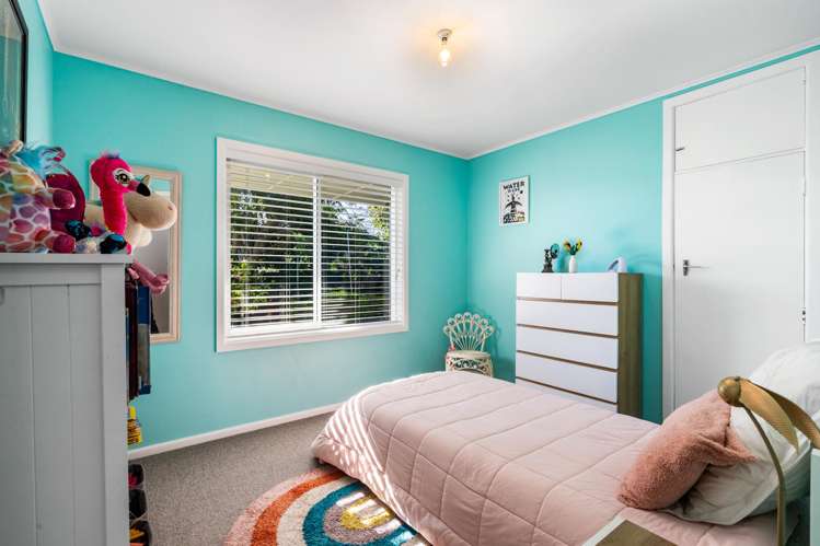 57a Church Road Taradale_18