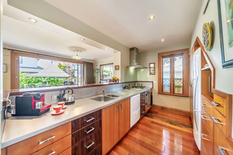 7 Boulcott Street Boulcott_7