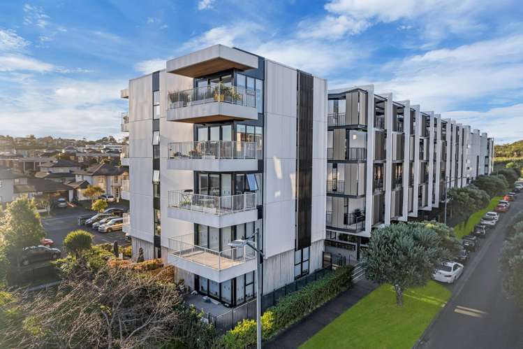 104/3 Bluegrey Avenue Stonefields_19