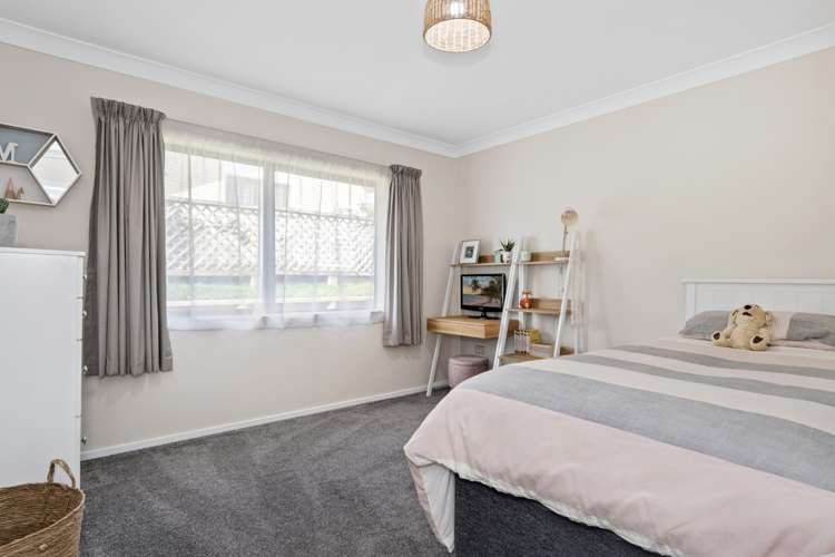 30 Rowesdale Drive Ohauiti_11