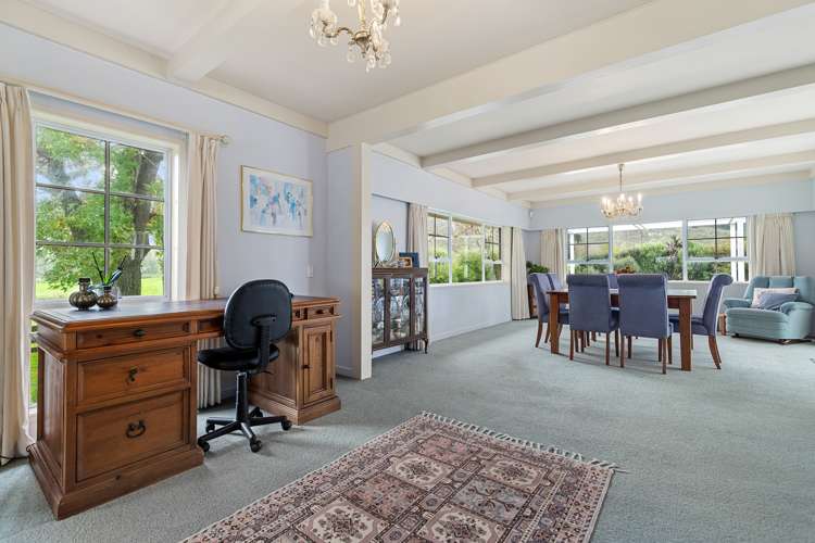 406 Rawhiti Road Te Aroha_5