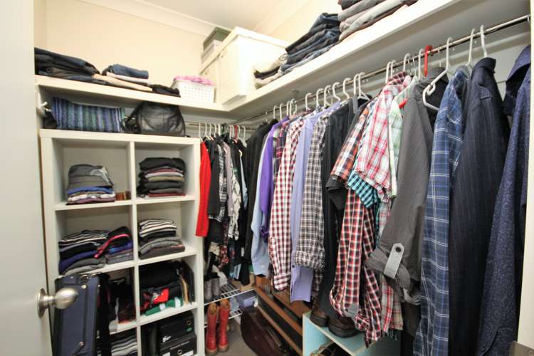 23 Pohutukawa Crescent Parklands_13