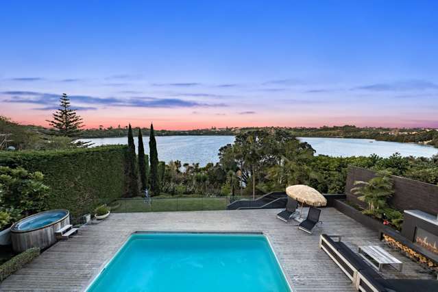 16 Darwin Lane Remuera_1