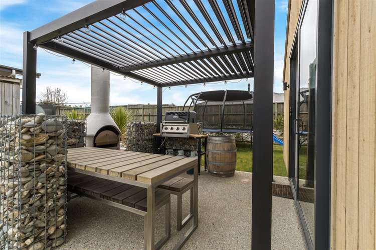 9 Little Maude Drive Lake Hawea_12