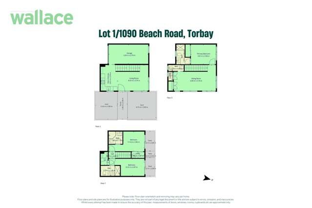 1/1090 Beach Road Torbay_1