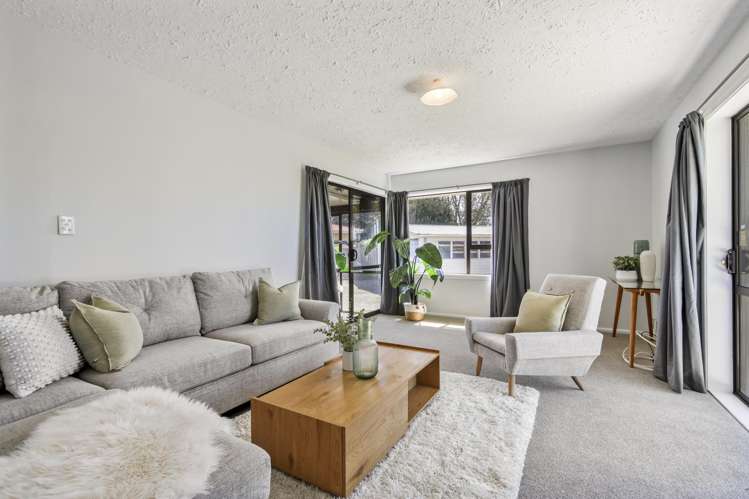 7 Whelan Place Hei Hei_6