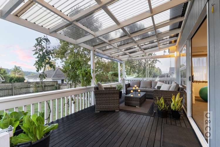 23 Queen Street Riverhead_23