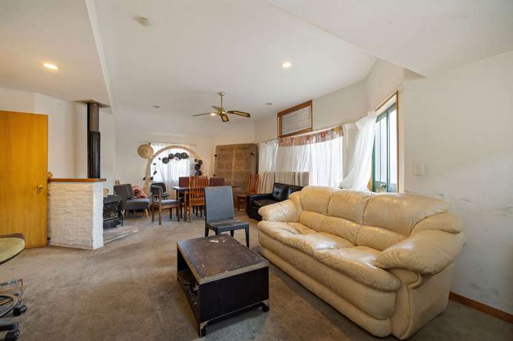 33 Glenda Drive Frankton_6