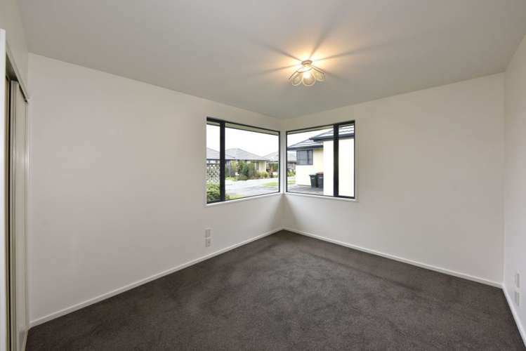 52E Marshland Road Shirley_8