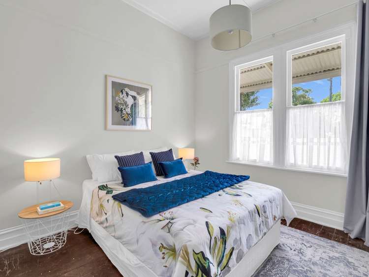 11 Spier Street Aramoho_11