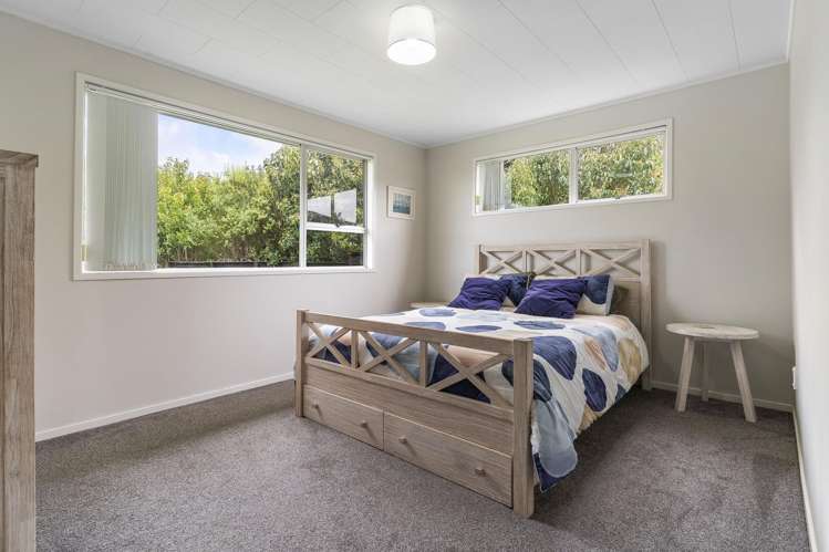 9 Volante Avenue Wattle Downs_8