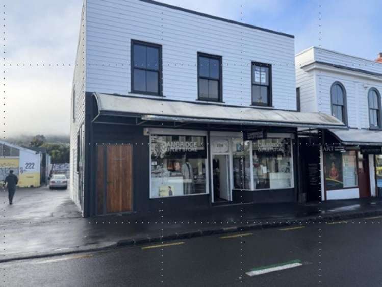224A Dominion Road Mount Eden_8