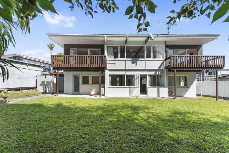 14 Lawrence Crescent Hillpark_15