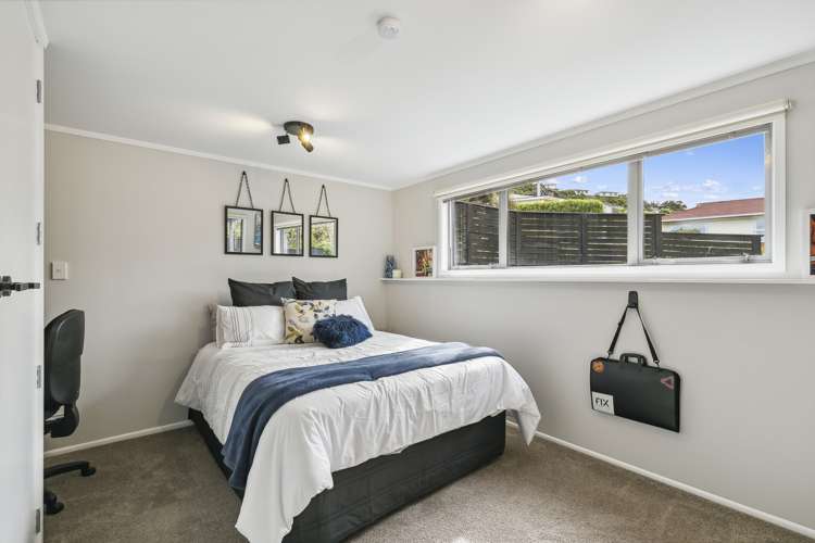 6 Safari Crescent Johnsonville_12