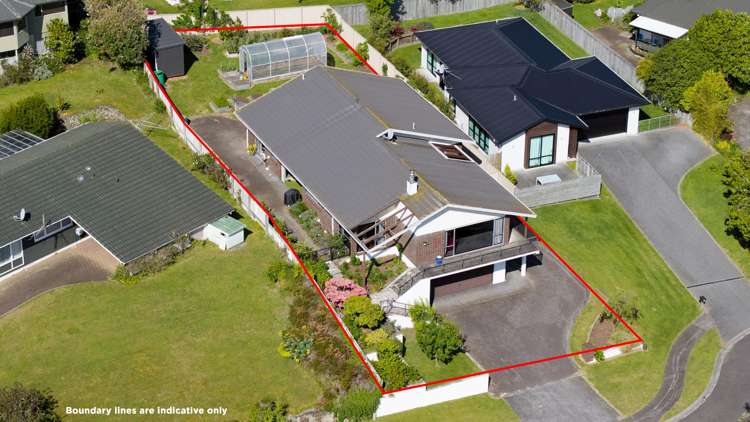 60 Koha Road Taupo_24