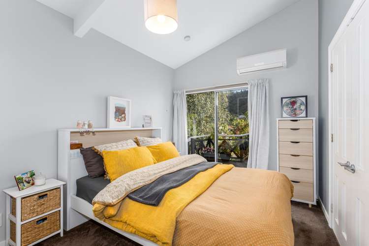 23 Tapestry Grove Silverstream_8