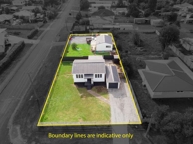 13 Rimu Street Kerepehi_22