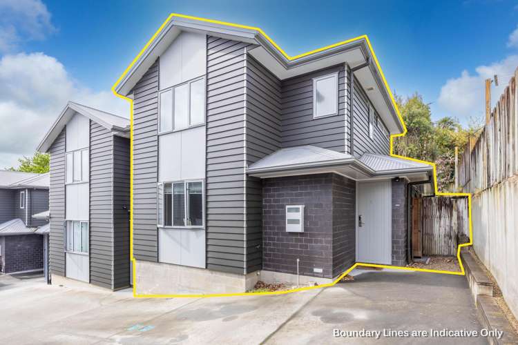 4/30 Hunter Street_3
