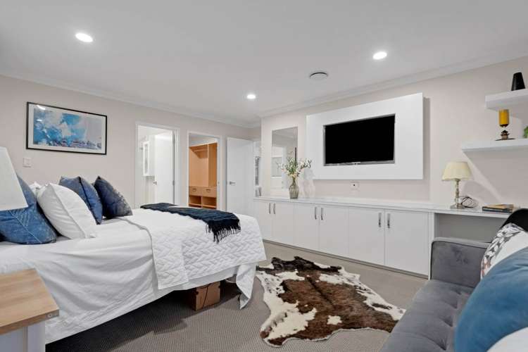 4 Mediterranean Way Goodwood Heights_13