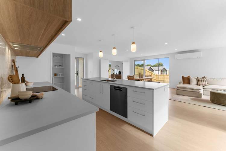 257 Korimako Drive Te Awamutu_5