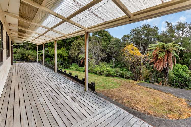 255 Pigs Head Road Whakapara_5