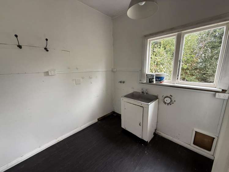 33 Allard Street St. Albans_8