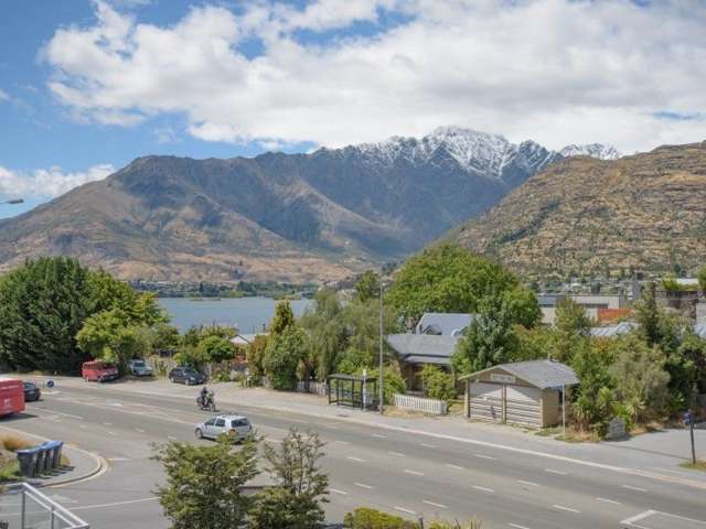 12/658 Frankton Road Queenstown_2