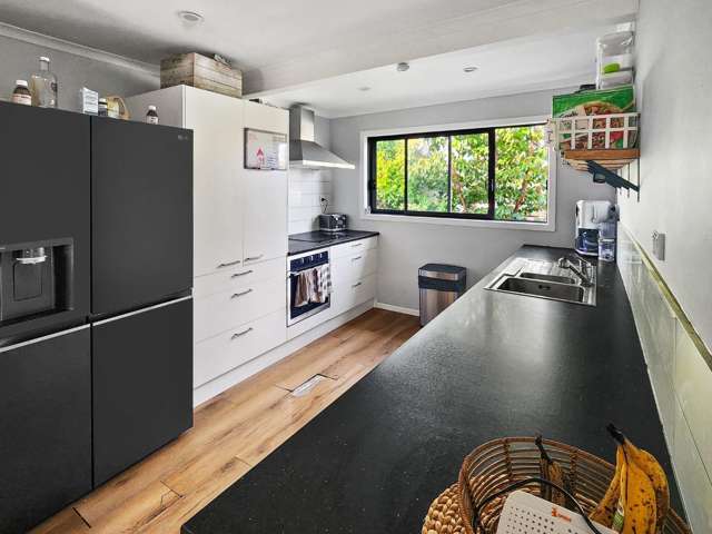 88 Martin Road 10587_3