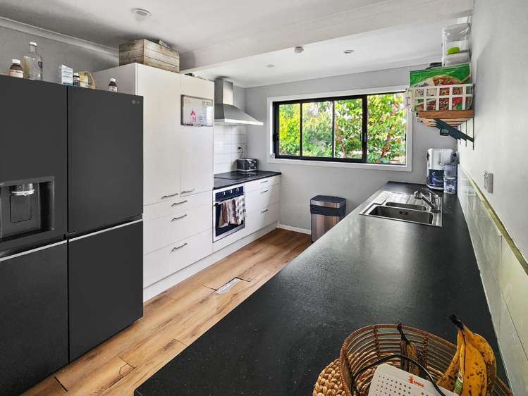 88 Martin Road 10587_3