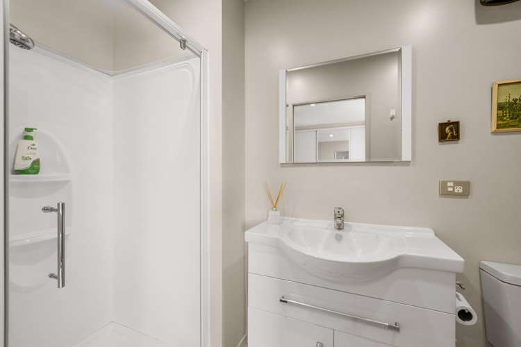 11B Burlington Street Sydenham_13