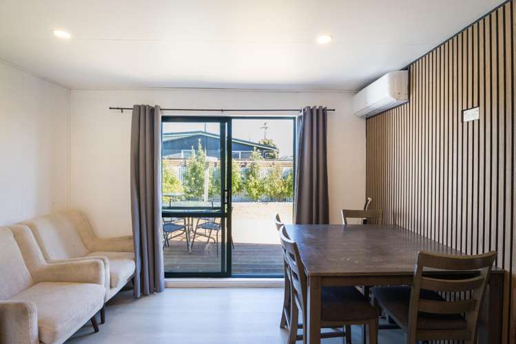 20 Avenue Road Foxton_3