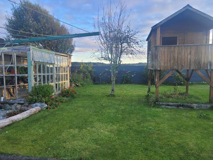 136 Kaniere Road Kaniere_5