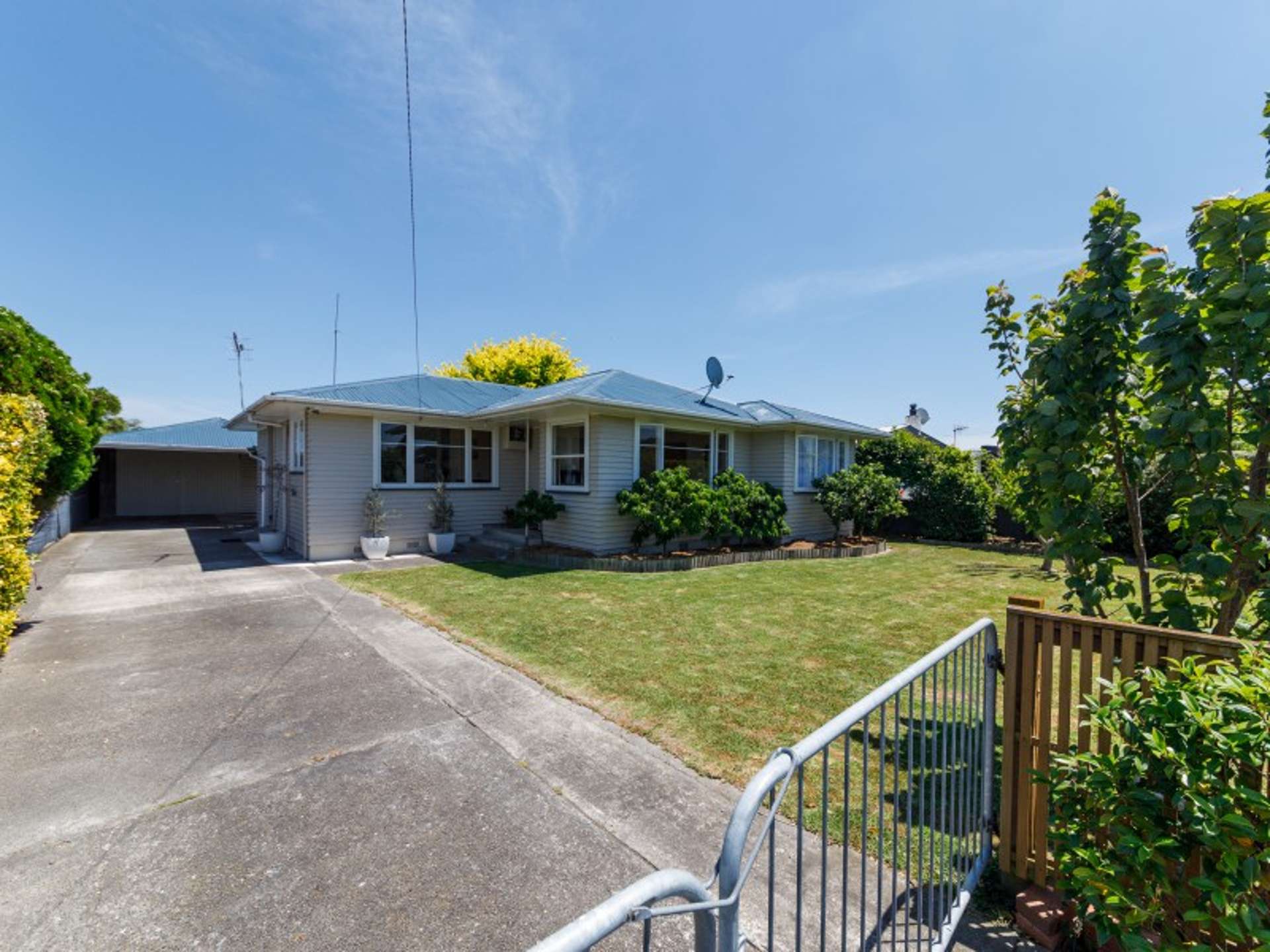 124 Gillespies Line Cloverlea_0