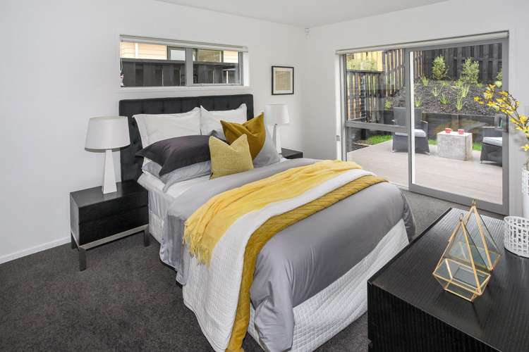 7 Bale Way Pukekohe_5