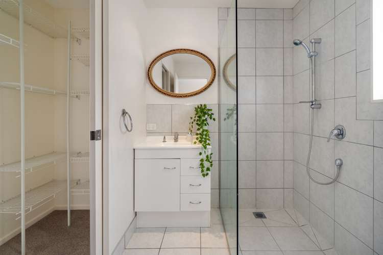 22a Valley Road Pukekohe_16