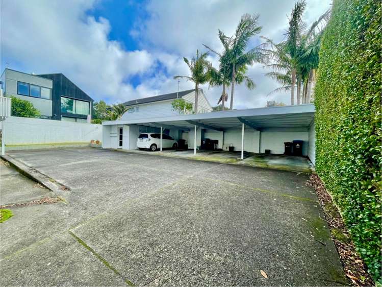 1/34 Glanville Terrace Parnell_18