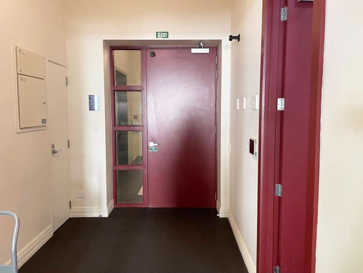 480 Moray Place Dunedin Central_6