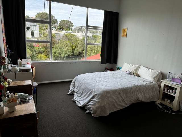 7 Randwick Road Northland_3