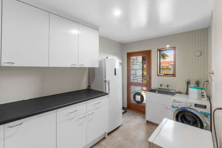 18 Sunbeam Place Halswell_21