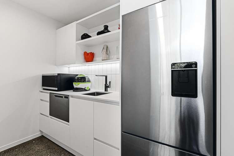 6 Aubrey Street New Plymouth Central_4